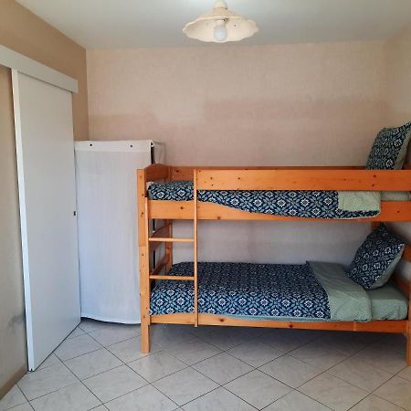 La Veronniere Hotel Entrammes Luaran gambar