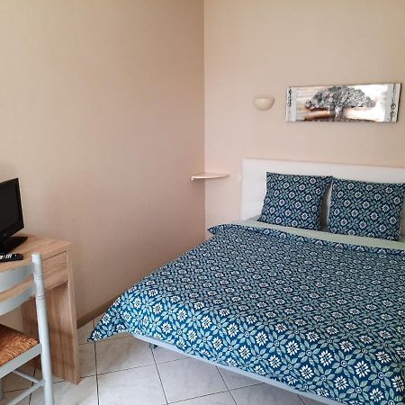 La Veronniere Hotel Entrammes Luaran gambar